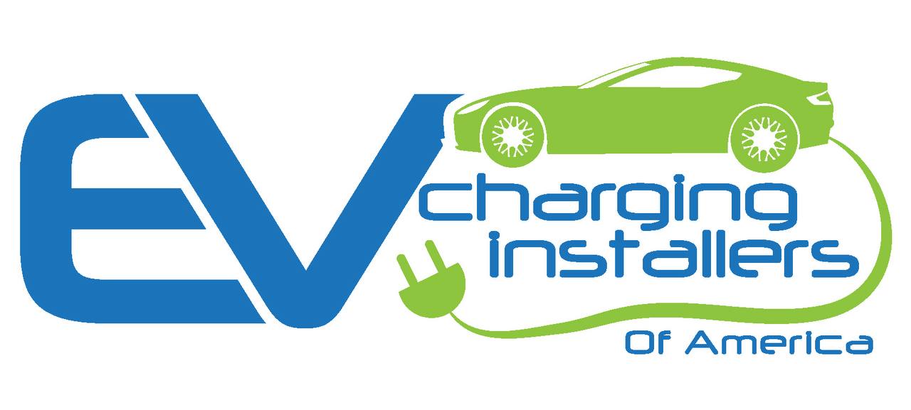 EV Charging Installers of America