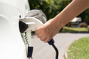 residential ev charging stations new jersey